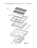 AIR VENT diagram and image