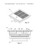 AIR VENT diagram and image