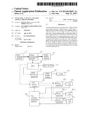 IMAGE DISPLAY DEVICE AND LIGHT SOURCE COOLING METHOD diagram and image