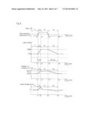 IMAGE DISPLAY DEVICE AND LIGHT SOURCE COOLING METHOD diagram and image