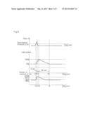 IMAGE DISPLAY DEVICE AND LIGHT SOURCE COOLING METHOD diagram and image