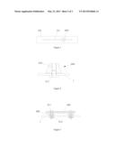 Backlight Module, Backplane, and LCD Device diagram and image