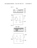 PRINTED CIRCUIT BOARD AND MANUFACTURING METHOD THEREOF diagram and image