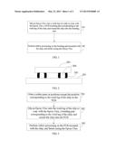 METHOD FOR ENHANCING RELIABILITY OF WELDING SPOT OF CHIP, PRINTED CIRCUIT     BOARD AND ELECTRONIC DEVICE diagram and image