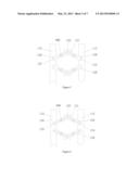 Backplane and Backlight Module diagram and image