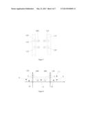 Backplane and Backlight Module diagram and image