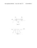 Backplane and Backlight Module diagram and image