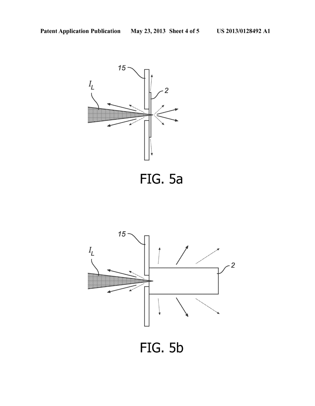 LIGHTING DEVICE - diagram, schematic, and image 05