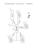 METHOD AND SYSTEM FOR MANAGING APPLIANCE EQUIPMETS diagram and image