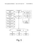 METHOD AND SYSTEM FOR MANAGING APPLIANCE EQUIPMETS diagram and image