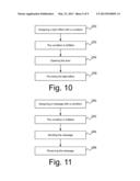 METHOD AND SYSTEM FOR MANAGING APPLIANCE EQUIPMETS diagram and image