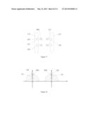 Hillock for Fixing PCB on Backplane, Backplane and Backlight Module diagram and image