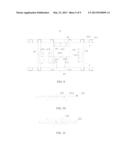 Back Frame, Mold For Back Frame, Method For Manufacturing Back Frame, and     Backlight System diagram and image