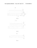 Back Frame, Method For Manufacturing Back Frame, and Backlight System diagram and image