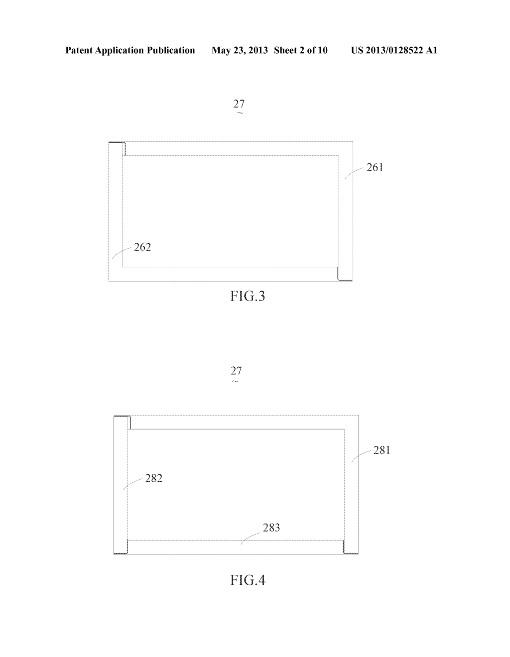 Backlight System - diagram, schematic, and image 03