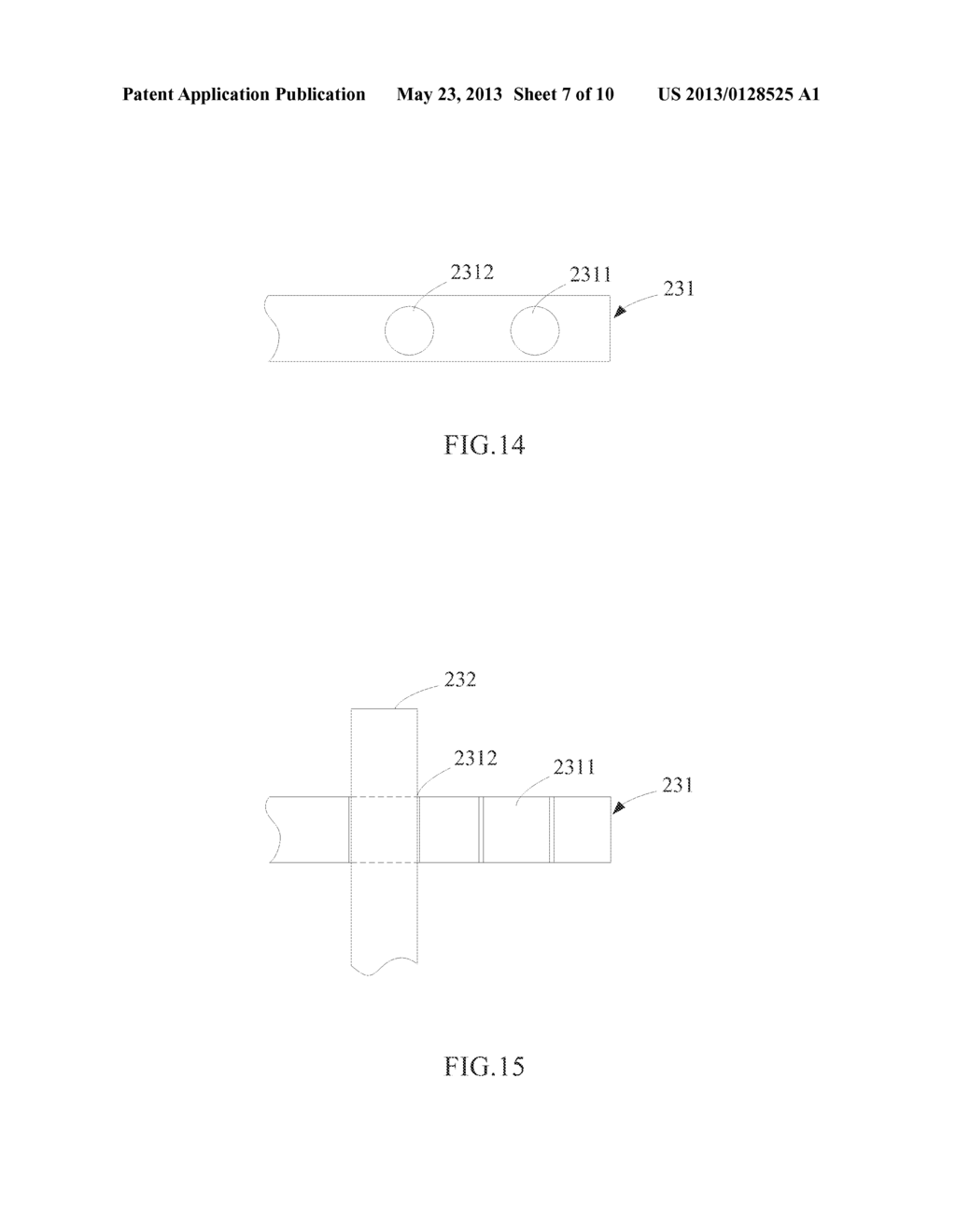 Backlight System - diagram, schematic, and image 08