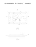 Reflector Plate and Backlight System diagram and image