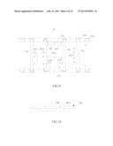 Reflector Plate and Backlight System diagram and image