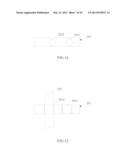 Reflector Plate and Backlight System diagram and image