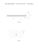 Reflector Plate and Backlight System diagram and image