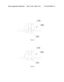 Backplane, Backlight Module and LCD Device diagram and image