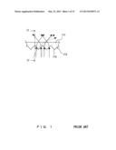 PRISM PLATE, ILLUMINATION OPTICAL SYSTEM OF IMAGING DEVICE, AND FORMING     DIE OF PRISM PLATE diagram and image