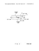 PRISM PLATE, ILLUMINATION OPTICAL SYSTEM OF IMAGING DEVICE, AND FORMING     DIE OF PRISM PLATE diagram and image