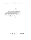 PRISM PLATE, ILLUMINATION OPTICAL SYSTEM OF IMAGING DEVICE, AND FORMING     DIE OF PRISM PLATE diagram and image