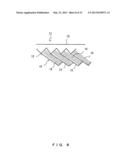 PRISM PLATE, ILLUMINATION OPTICAL SYSTEM OF IMAGING DEVICE, AND FORMING     DIE OF PRISM PLATE diagram and image