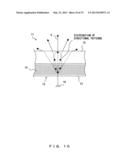 PRISM PLATE, ILLUMINATION OPTICAL SYSTEM OF IMAGING DEVICE, AND FORMING     DIE OF PRISM PLATE diagram and image