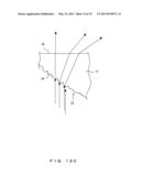 PRISM PLATE, ILLUMINATION OPTICAL SYSTEM OF IMAGING DEVICE, AND FORMING     DIE OF PRISM PLATE diagram and image