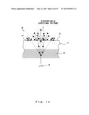 PRISM PLATE, ILLUMINATION OPTICAL SYSTEM OF IMAGING DEVICE, AND FORMING     DIE OF PRISM PLATE diagram and image