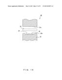 PRISM PLATE, ILLUMINATION OPTICAL SYSTEM OF IMAGING DEVICE, AND FORMING     DIE OF PRISM PLATE diagram and image