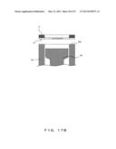 PRISM PLATE, ILLUMINATION OPTICAL SYSTEM OF IMAGING DEVICE, AND FORMING     DIE OF PRISM PLATE diagram and image