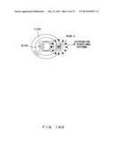 PRISM PLATE, ILLUMINATION OPTICAL SYSTEM OF IMAGING DEVICE, AND FORMING     DIE OF PRISM PLATE diagram and image