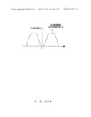 PRISM PLATE, ILLUMINATION OPTICAL SYSTEM OF IMAGING DEVICE, AND FORMING     DIE OF PRISM PLATE diagram and image