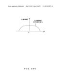 PRISM PLATE, ILLUMINATION OPTICAL SYSTEM OF IMAGING DEVICE, AND FORMING     DIE OF PRISM PLATE diagram and image