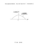 PRISM PLATE, ILLUMINATION OPTICAL SYSTEM OF IMAGING DEVICE, AND FORMING     DIE OF PRISM PLATE diagram and image