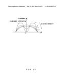 PRISM PLATE, ILLUMINATION OPTICAL SYSTEM OF IMAGING DEVICE, AND FORMING     DIE OF PRISM PLATE diagram and image