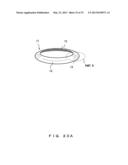 PRISM PLATE, ILLUMINATION OPTICAL SYSTEM OF IMAGING DEVICE, AND FORMING     DIE OF PRISM PLATE diagram and image