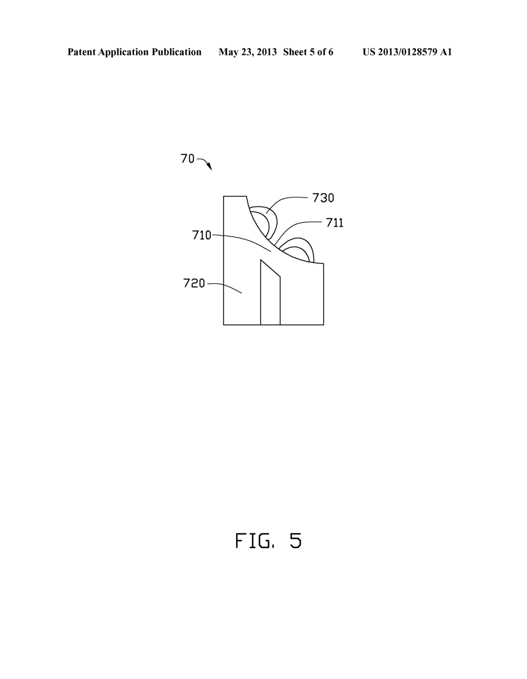 ILLUMINATING DEVICE - diagram, schematic, and image 06