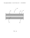 LED LIGHTING SYSTEMS AND METHODS diagram and image