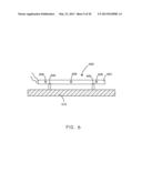 LED LIGHTING SYSTEMS AND METHODS diagram and image