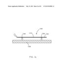 LED LIGHTING SYSTEMS AND METHODS diagram and image