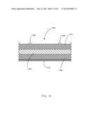 LED LIGHTING SYSTEMS AND METHODS diagram and image