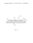 LED LIGHTING SYSTEMS AND METHODS diagram and image