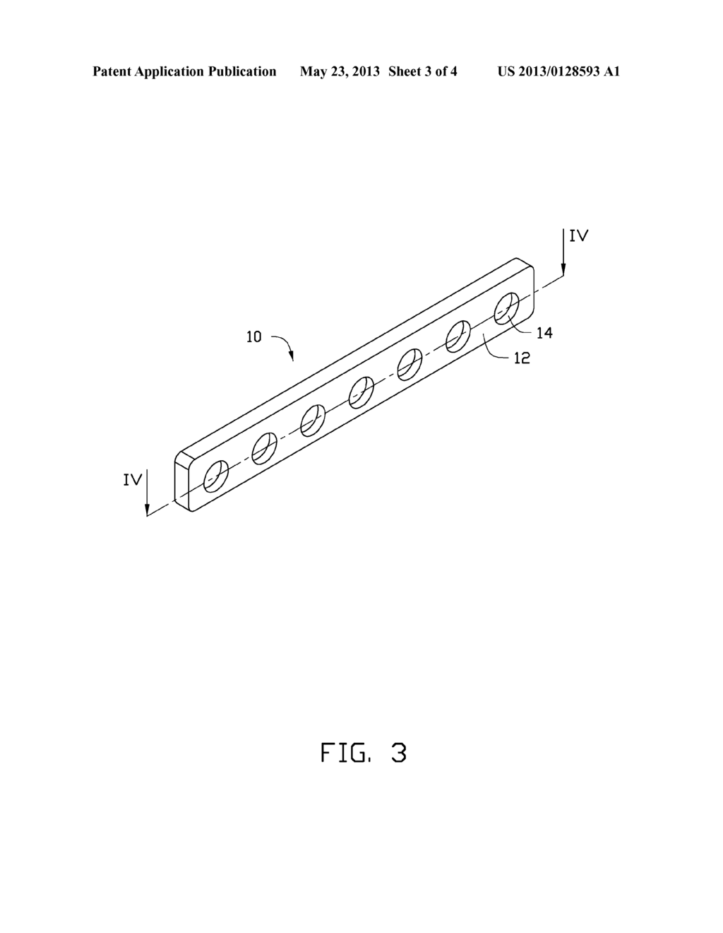 PORTABLE ELECTRONIC DEVICE - diagram, schematic, and image 04