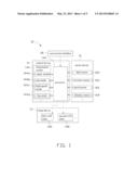 VEHICLE HEADLAMP SYSTEM diagram and image