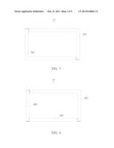 Flat Panel Display Device and Stereoscopic Display Device diagram and image