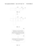 Flat Panel Display Device and Stereoscopic Display Device diagram and image